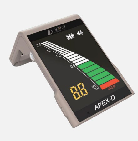Apex Locator APEX-D