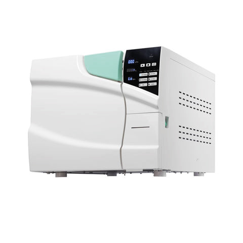 Autoclave 18 Litres