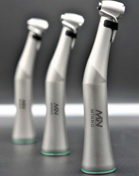 Contre-Angle CA-520-6