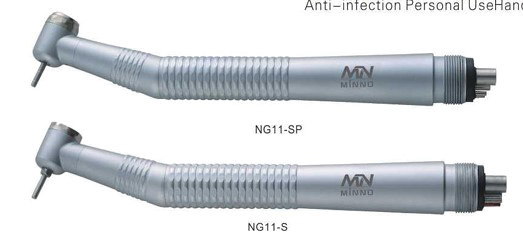 Pièce à main NG11-SP