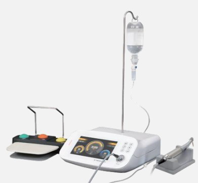 Moteur Implants WM-AI-Implant-1