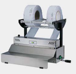 Autoclave WM-284-A