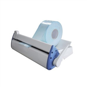 Thermosoudeuse WM-Fomos-01
