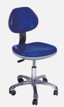 Tabouret WM-329