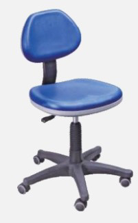 Tabouret WM-332