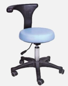 Tabouret WM-328