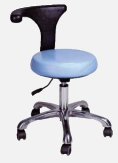 Tabouret WM-334
