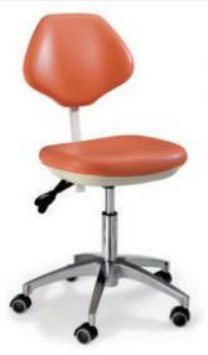 Tabouret WM-330