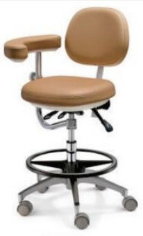 Tabouret WM-335
