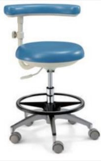 Tabouret WM-336