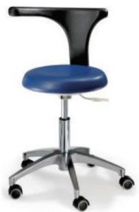 Tabouret WM-333