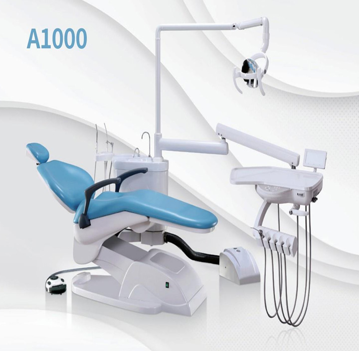 Unite Dentaire A1000